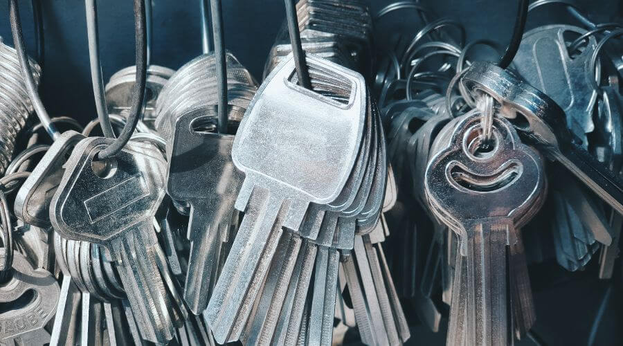 Professional New roof installation in Madison, CT